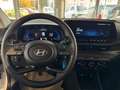 Hyundai BAYON 1.0 T-GDI Select Inkl. Inspektionspaket Big Deal Weiß - thumbnail 5