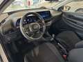 Hyundai BAYON 1.0 T-GDI Select Inkl. Inspektionspaket Big Deal Weiß - thumbnail 3