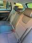 Skoda Octavia Octavia Combi 2.0 TDI (Green tec) Ambition Noir - thumbnail 5