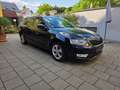 Skoda Octavia Octavia Combi 2.0 TDI (Green tec) Ambition Noir - thumbnail 1