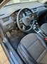 Skoda Octavia Octavia Combi 2.0 TDI (Green tec) Ambition Noir - thumbnail 8
