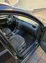 Skoda Octavia Octavia Combi 2.0 TDI (Green tec) Ambition Noir - thumbnail 7