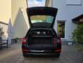 Skoda Octavia Octavia Combi 2.0 TDI (Green tec) Ambition Noir - thumbnail 4
