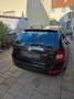Skoda Octavia Octavia Combi 2.0 TDI (Green tec) Ambition Noir - thumbnail 3