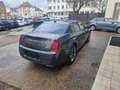 Chrysler 300 SRT *Automatik/Sport/Schiebedach*Navi-Kamera Gris - thumbnail 4