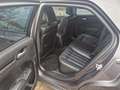 Chrysler 300 SRT *Automatik/Sport/Schiebedach*Navi-Kamera Gris - thumbnail 6