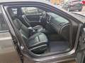 Chrysler 300 SRT *Automatik/Sport/Schiebedach*Navi-Kamera Gris - thumbnail 11