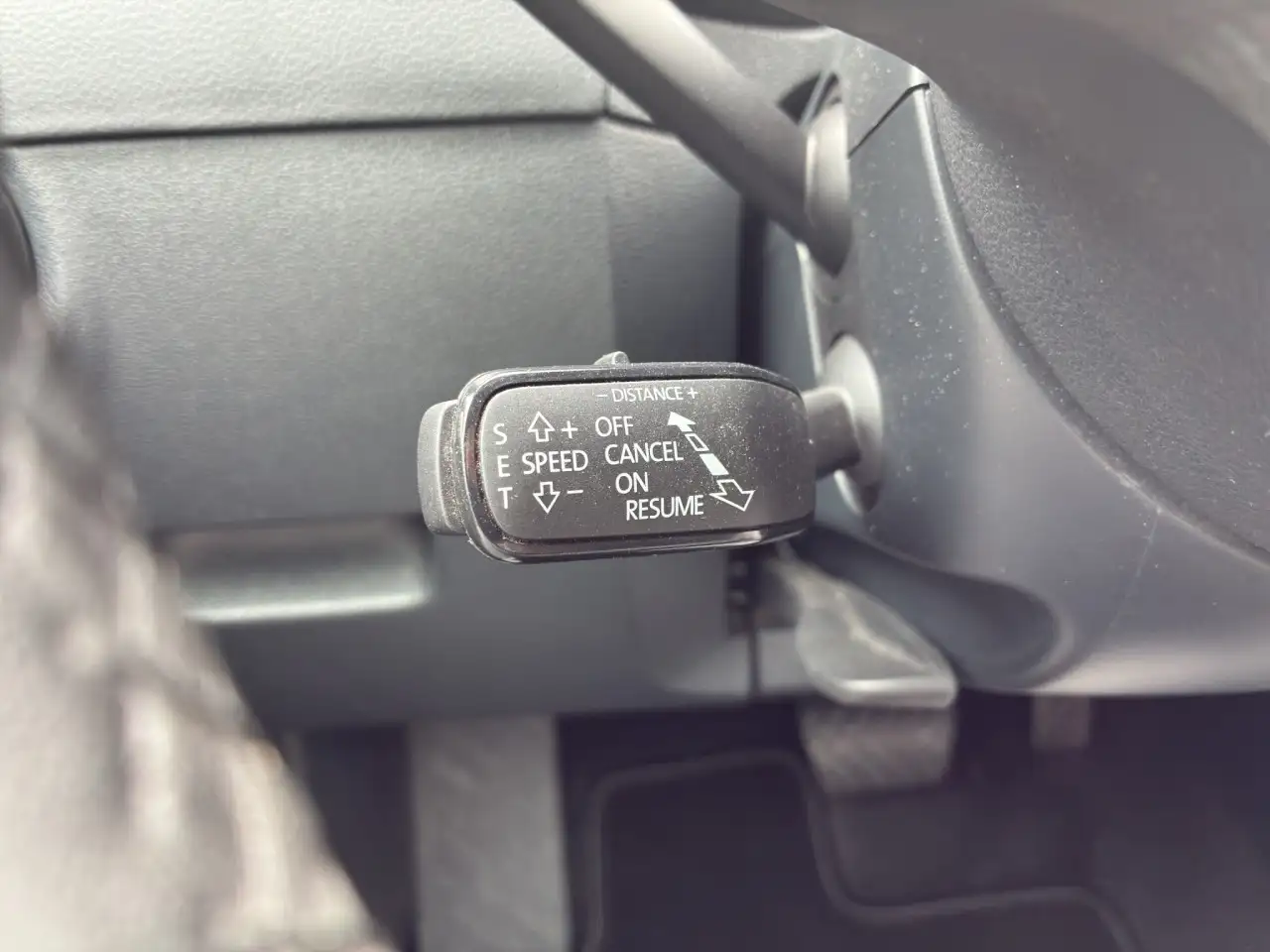 Skoda Octavia Kombi 2.0 TDI Soleil DSG+Navi+LED+KESSY Klima, миниатюра 18