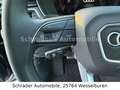 Audi A4 Avant 40 2,0 TDI S tronic- LED-AHK-NAVI Schwarz - thumbnail 10