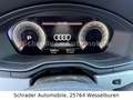 Audi A4 Avant 40 2,0 TDI S tronic- LED-AHK-NAVI Schwarz - thumbnail 13