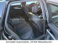 Audi A4 Avant 40 2,0 TDI S tronic- LED-AHK-NAVI Schwarz - thumbnail 24