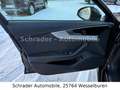Audi A4 Avant 40 2,0 TDI S tronic- LED-AHK-NAVI Schwarz - thumbnail 15