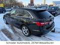 Audi A4 Avant 40 2,0 TDI S tronic- LED-AHK-NAVI Schwarz - thumbnail 4