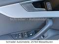 Audi A4 Avant 40 2,0 TDI S tronic- LED-AHK-NAVI Schwarz - thumbnail 12