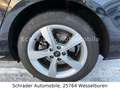 Audi A4 Avant 40 2,0 TDI S tronic- LED-AHK-NAVI Schwarz - thumbnail 19