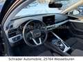 Audi A4 Avant 40 2,0 TDI S tronic- LED-AHK-NAVI Schwarz - thumbnail 16