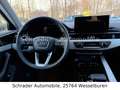 Audi A4 Avant 40 2,0 TDI S tronic- LED-AHK-NAVI Schwarz - thumbnail 18