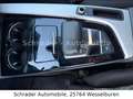 Audi A4 Avant 40 2,0 TDI S tronic- LED-AHK-NAVI Schwarz - thumbnail 11