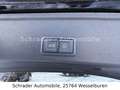 Audi A4 Avant 40 2,0 TDI S tronic- LED-AHK-NAVI Schwarz - thumbnail 20