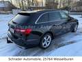 Audi A4 Avant 40 2,0 TDI S tronic- LED-AHK-NAVI Schwarz - thumbnail 3