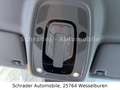 Audi A4 Avant 40 2,0 TDI S tronic- LED-AHK-NAVI Schwarz - thumbnail 7