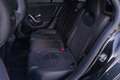 Mercedes-Benz CLA 220 Shooting Brake 220d 8G-DCT Negro - thumbnail 20