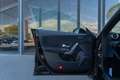 Mercedes-Benz CLA 220 Shooting Brake 220d 8G-DCT Negro - thumbnail 7