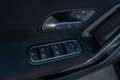 Mercedes-Benz CLA 220 Shooting Brake 220d 8G-DCT Negro - thumbnail 8