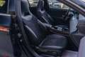 Mercedes-Benz CLA 220 Shooting Brake 220d 8G-DCT Negro - thumbnail 22