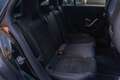 Mercedes-Benz CLA 220 Shooting Brake 220d 8G-DCT Negro - thumbnail 21