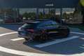 Mercedes-Benz CLA 220 Shooting Brake 220d 8G-DCT Negro - thumbnail 6