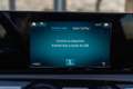 Mercedes-Benz CLA 220 Shooting Brake 220d 8G-DCT Negro - thumbnail 14
