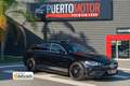 Mercedes-Benz CLA 220 Shooting Brake 220d 8G-DCT Negro - thumbnail 1