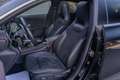 Mercedes-Benz CLA 220 Shooting Brake 220d 8G-DCT Negro - thumbnail 19