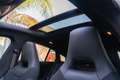 Mercedes-Benz CLA 220 Shooting Brake 220d 8G-DCT Negro - thumbnail 24