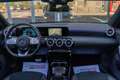 Mercedes-Benz CLA 220 Shooting Brake 220d 8G-DCT Negro - thumbnail 18