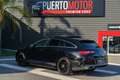 Mercedes-Benz CLA 220 Shooting Brake 220d 8G-DCT Negro - thumbnail 4