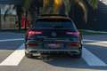 Mercedes-Benz CLA 220 Shooting Brake 220d 8G-DCT Negro - thumbnail 5
