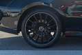 Mercedes-Benz CLA 220 Shooting Brake 220d 8G-DCT Negro - thumbnail 25