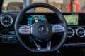 Mercedes-Benz CLA 220 Shooting Brake 220d 8G-DCT Negro - thumbnail 9