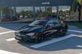 Mercedes-Benz CLA 220 Shooting Brake 220d 8G-DCT Negro - thumbnail 3