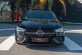Mercedes-Benz CLA 220 Shooting Brake 220d 8G-DCT Negro - thumbnail 2