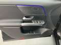 Mercedes-Benz GLA 250 e Progressive DISTRO+KAMERA+AUGMENTED Nero - thumbnail 15