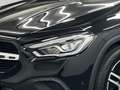 Mercedes-Benz GLA 250 e Progressive DISTRO+KAMERA+AUGMENTED Nero - thumbnail 6