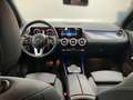 Mercedes-Benz GLA 250 e Progressive DISTRO+KAMERA+AUGMENTED Nero - thumbnail 12
