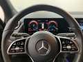 Mercedes-Benz GLA 250 e Progressive DISTRO+KAMERA+AUGMENTED Nero - thumbnail 10