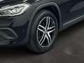 Mercedes-Benz GLA 250 e Progressive DISTRO+KAMERA+AUGMENTED Nero - thumbnail 7