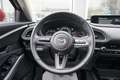 Mazda CX-30 2.0L Skyactiv-G M Hybrid 2WD Executive Roşu - thumbnail 12