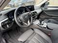 BMW 530 5-serie Touring 530e Business Edition Plus Org NL Grijs - thumbnail 8