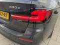 BMW 530 5-serie Touring 530e Business Edition Plus Org NL Grijs - thumbnail 25